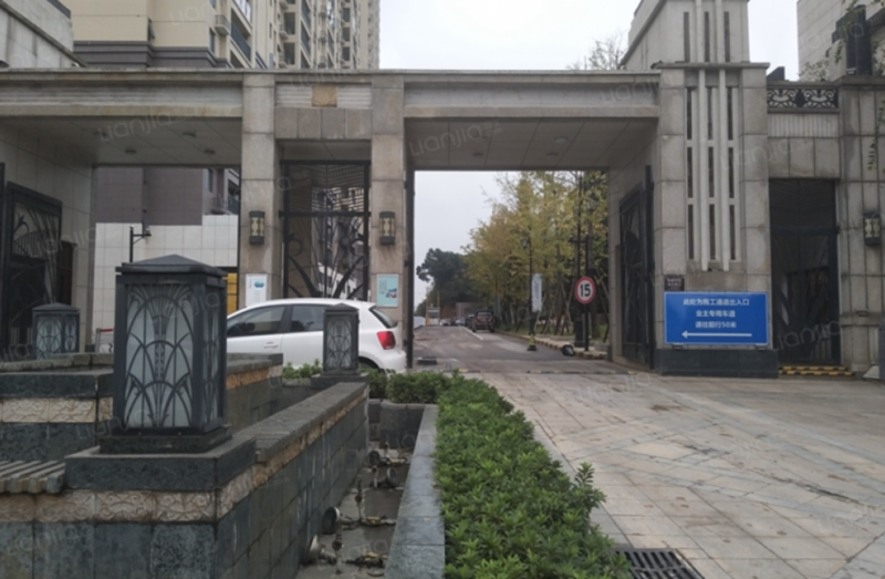 1565923851867649.png 圖層 116.png