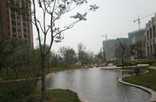 1558579900428295.png 圖層 43.png