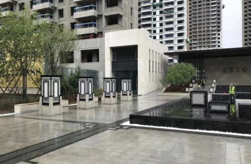 1562916106377991.png 圖層 76.png